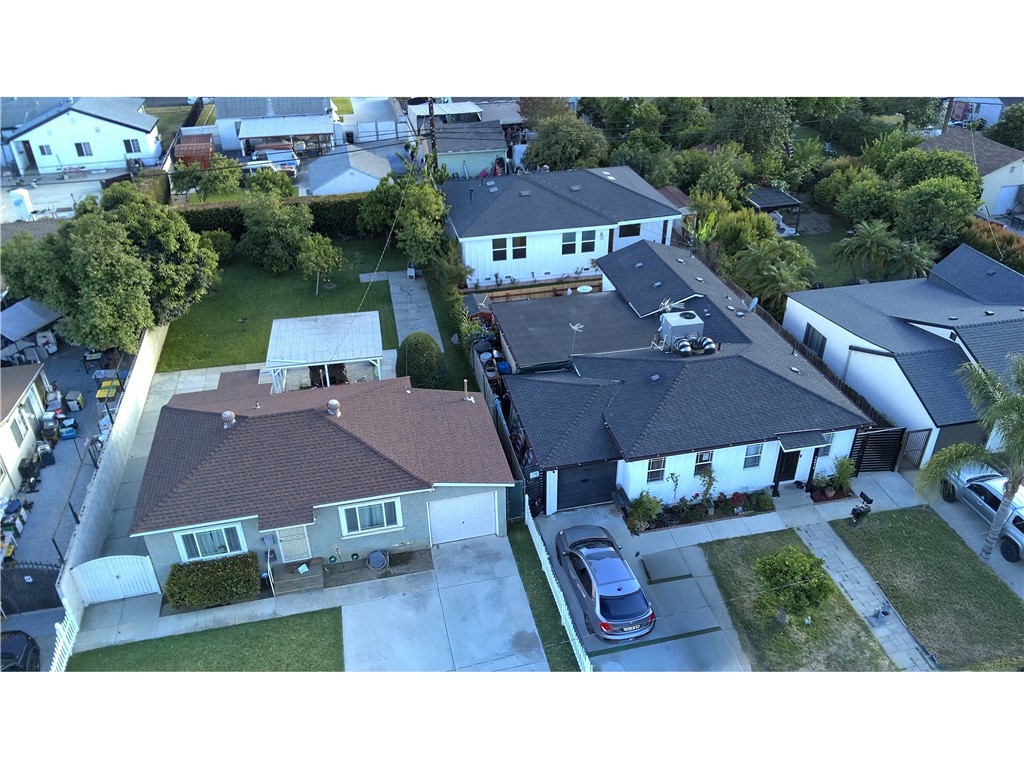 10936 10938 Bexley Drive