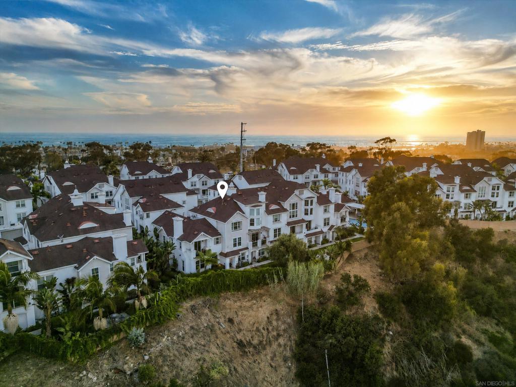 790 Harbor Cliff Way 191
