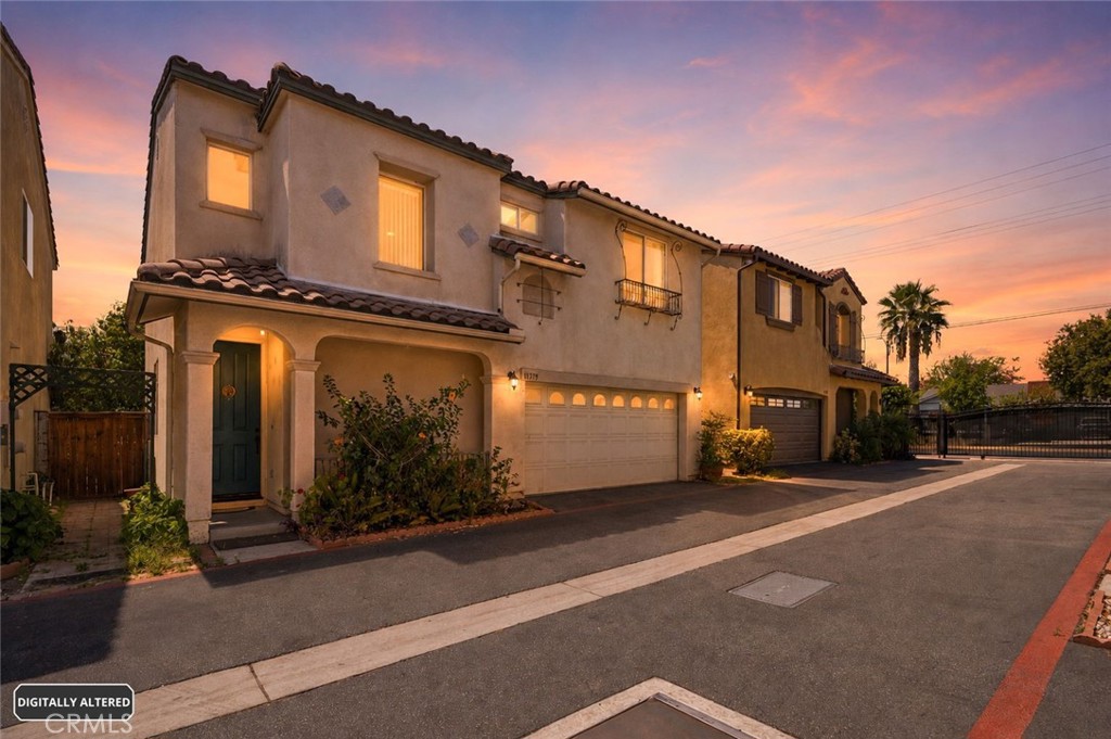 11379 Villa Del Sol
