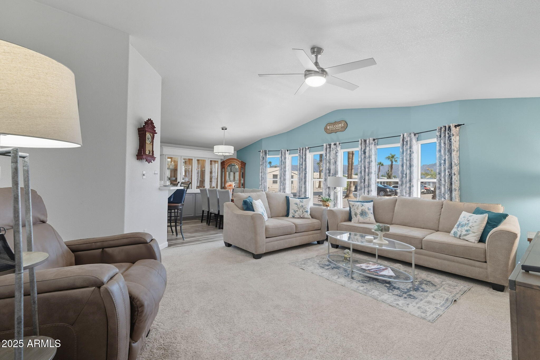 3700 S TOMAHAWK Road 39, Apache Junction, AZ 85119
