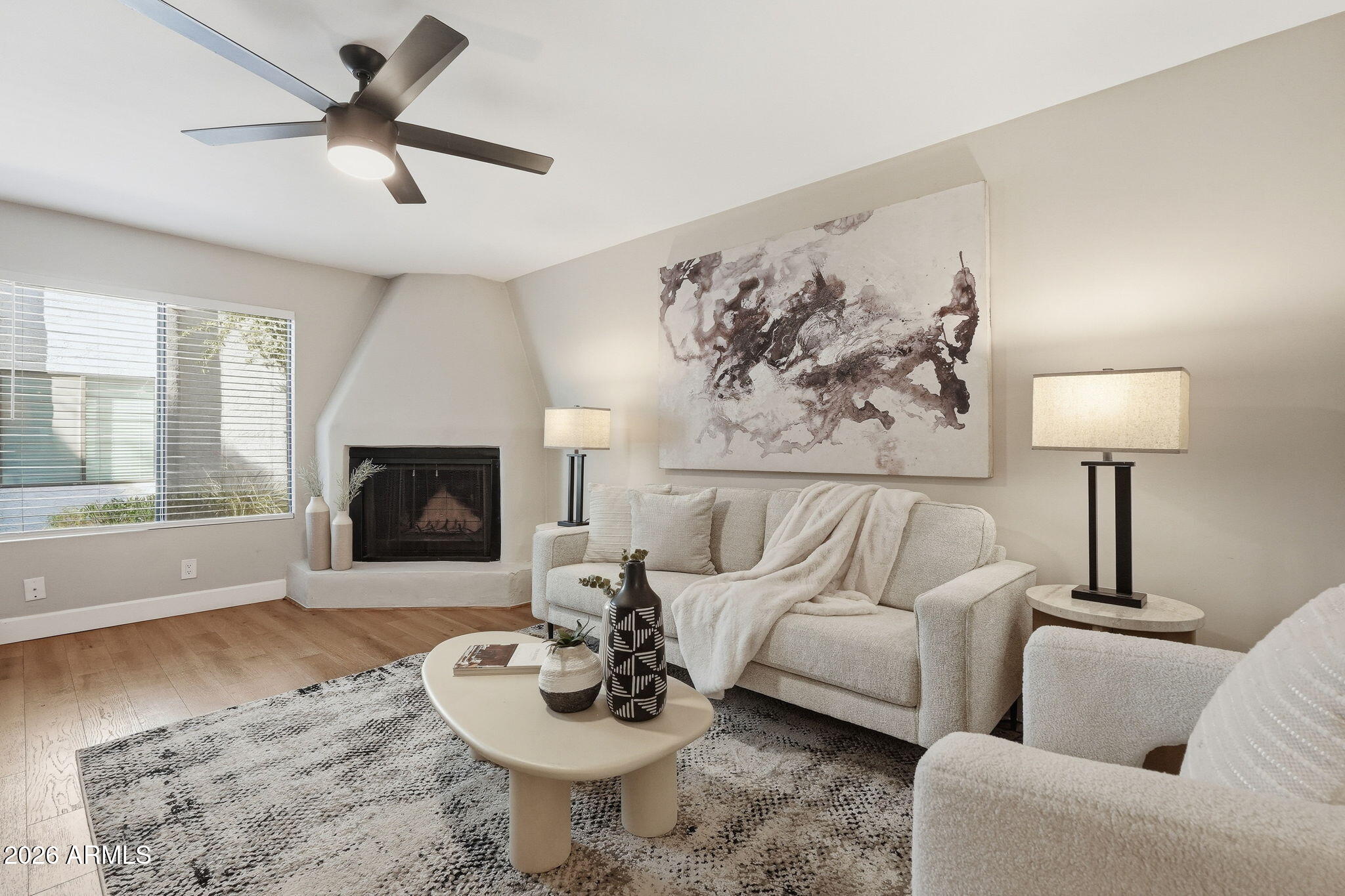 3501 N 64TH Street 26, Scottsdale, AZ 85251