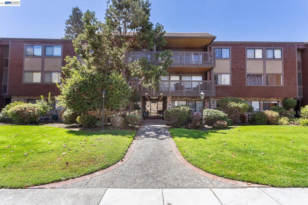 1810 Central Ave 1808