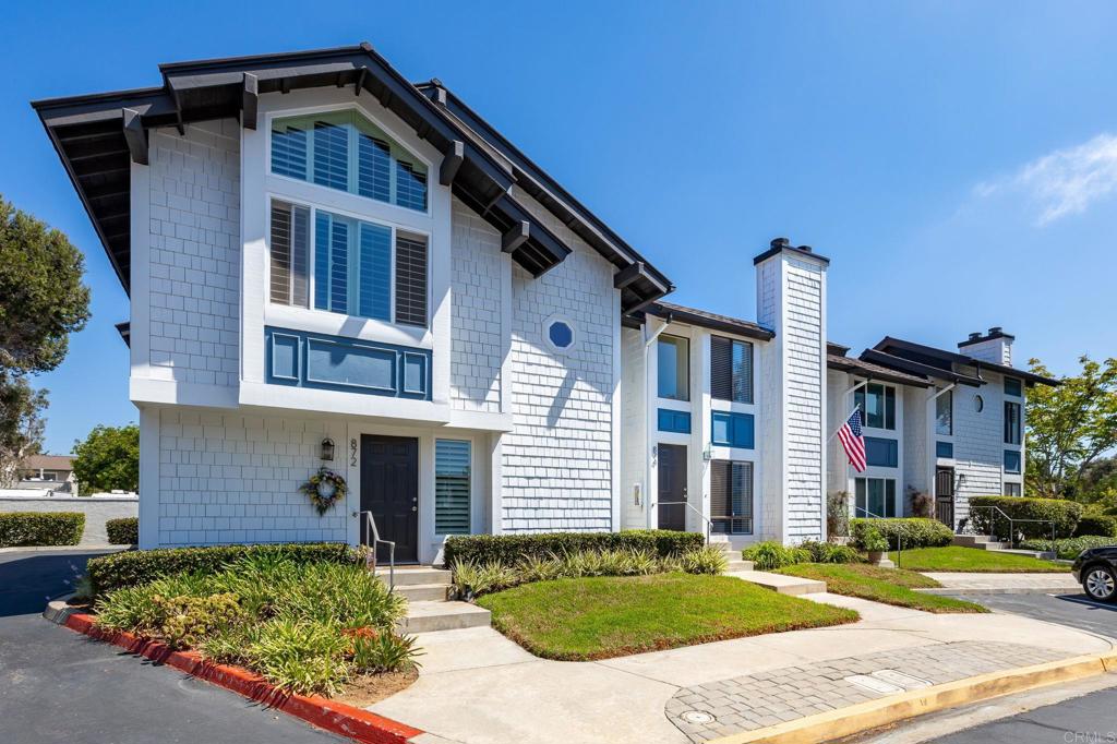 874 Marigold Court