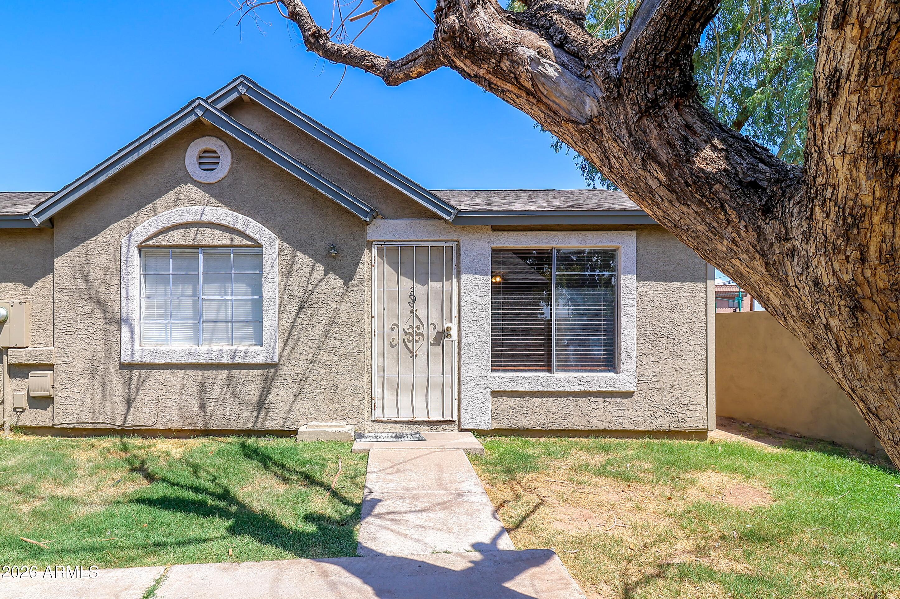 6711 W OSBORN Road 5, Phoenix, AZ 85033