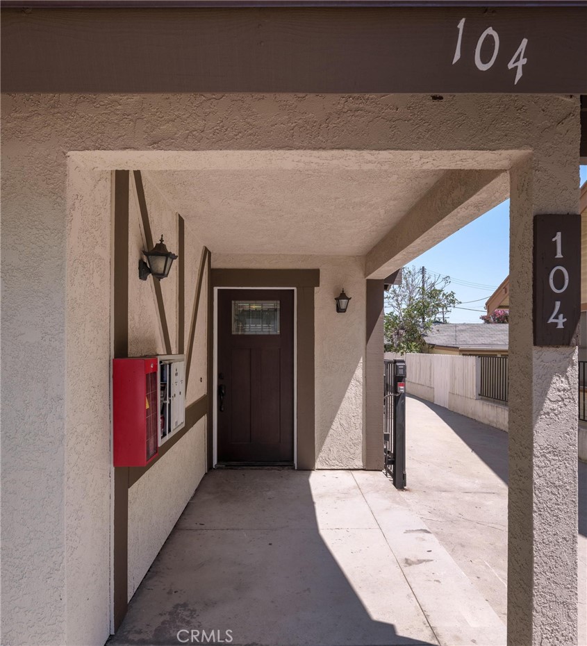 104 N Atlantic A