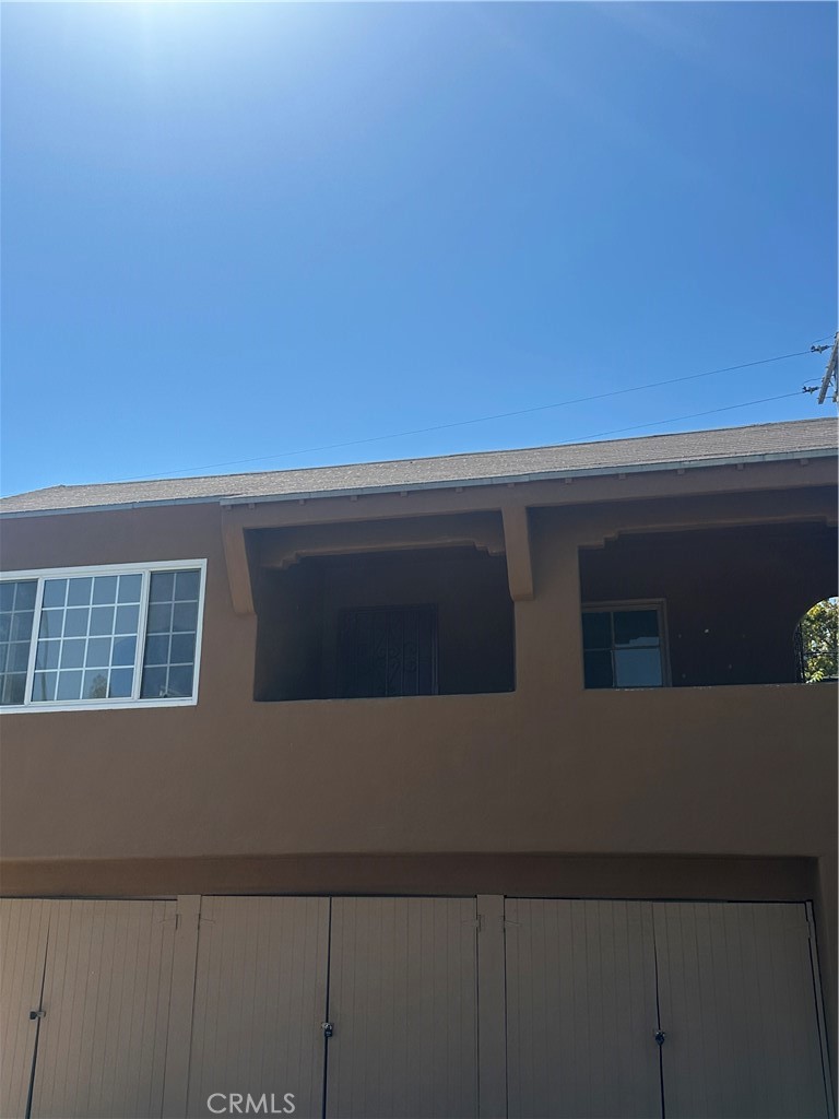 4119 3rd 1/2