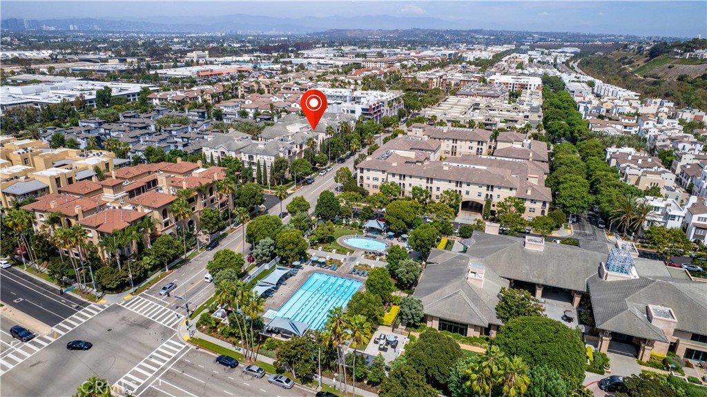 13075 Pacific Promenade 109
