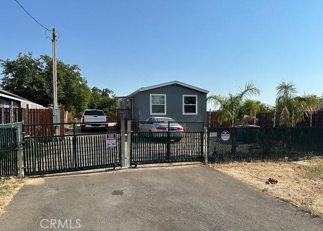 731 Colusa Avenue