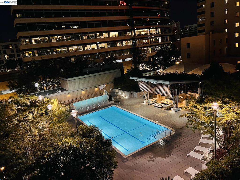 38 N Almaden Blvd #608