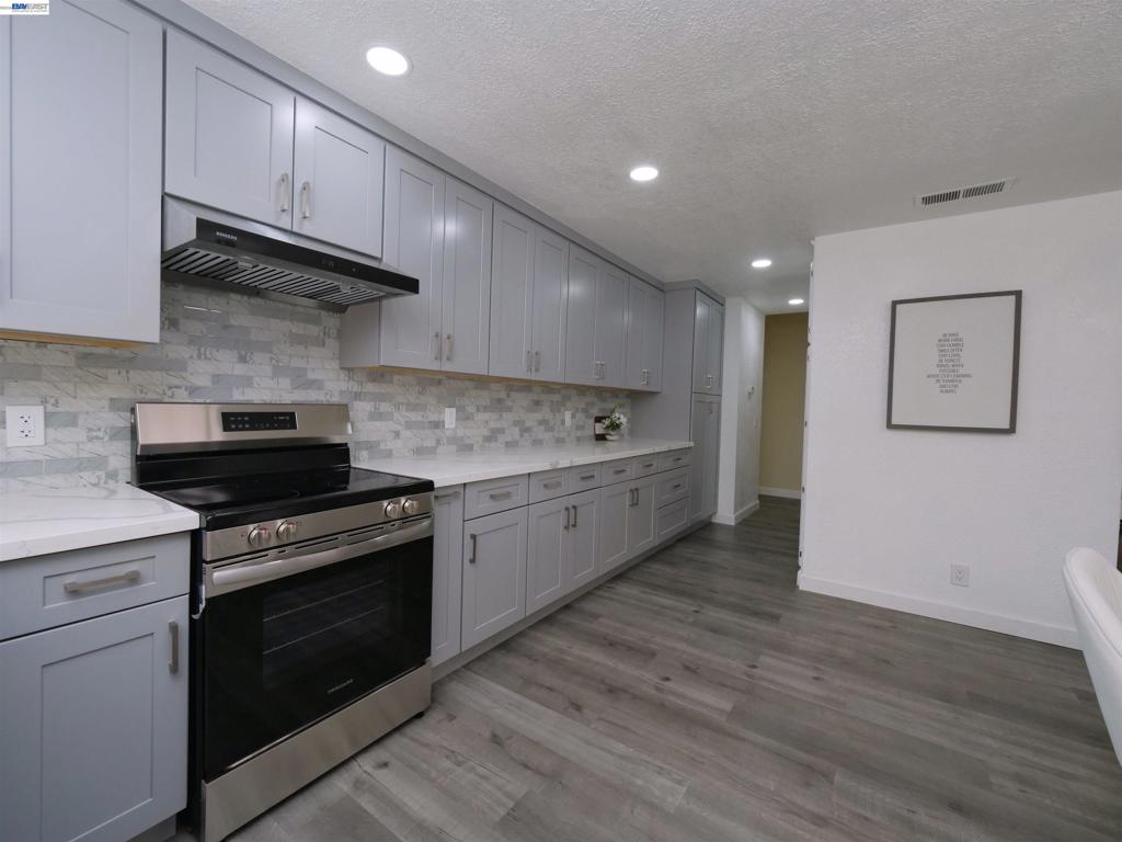 20 Yale Ct