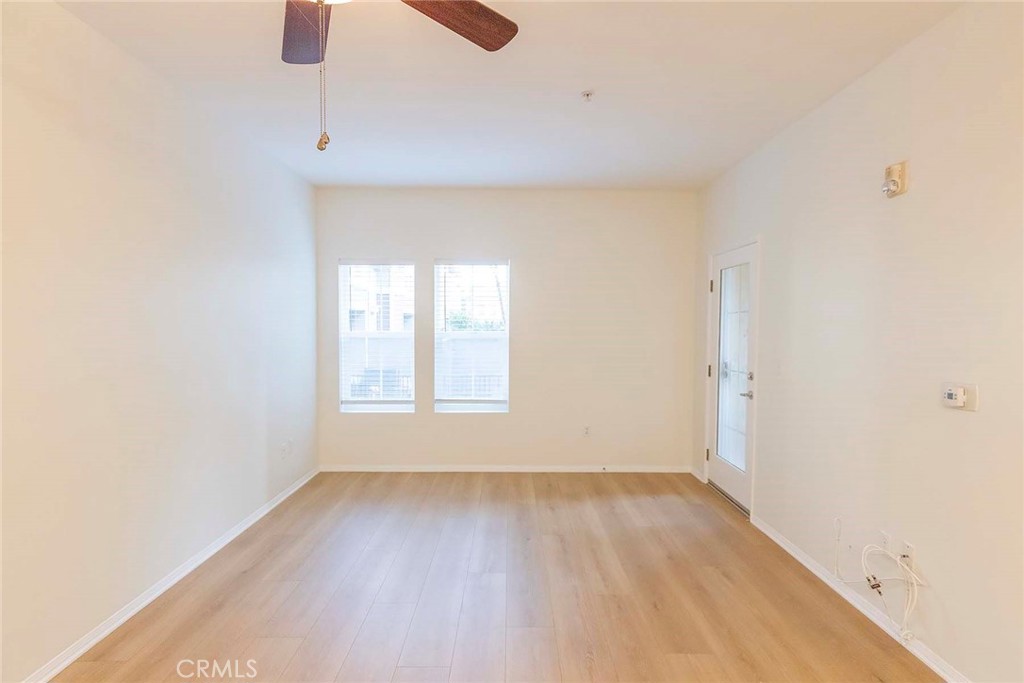 3550 Torrance Boulevard 210
