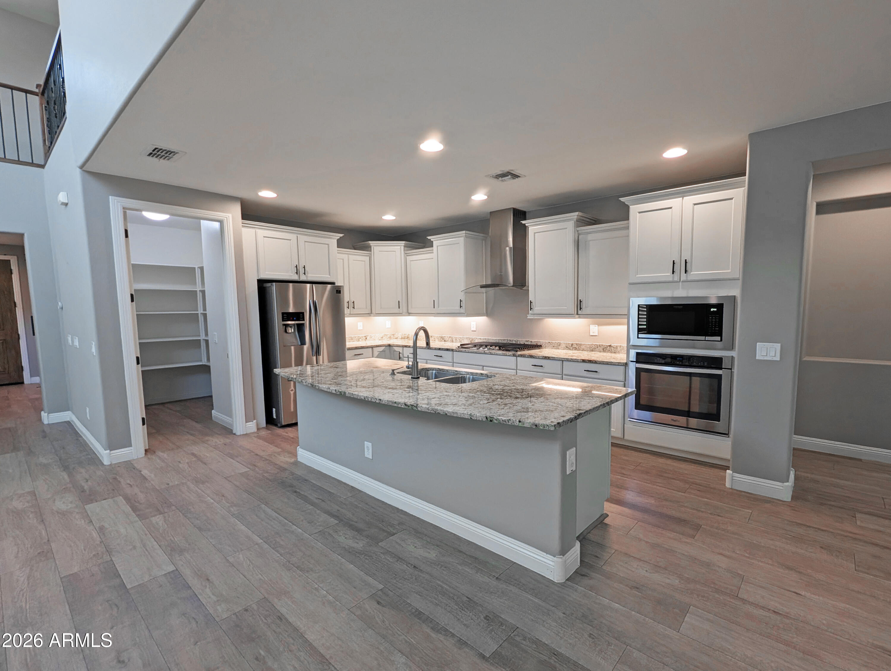 32657 N 58th Street, Cave Creek, AZ 85331