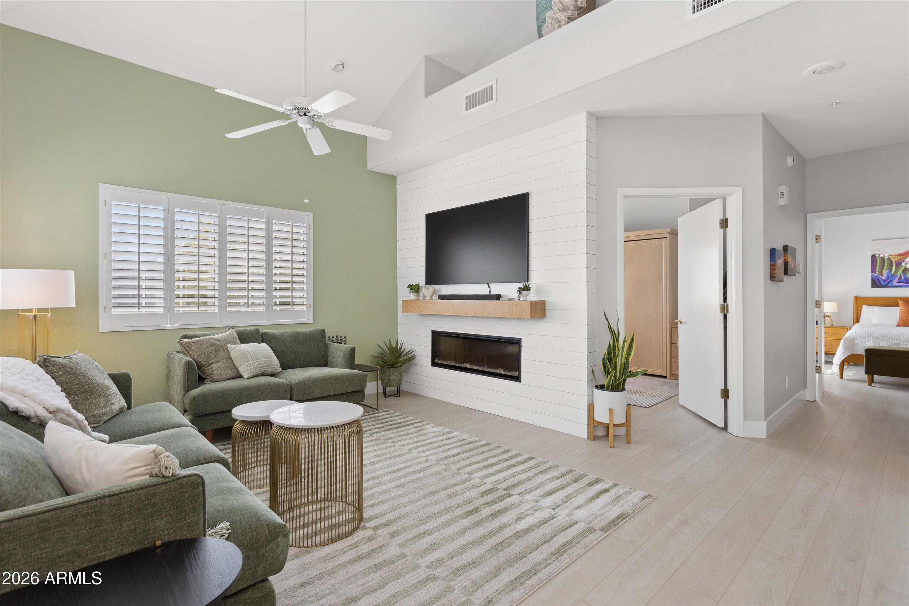 7710 E GAINEY RANCH Road 241, Scottsdale, AZ 85258