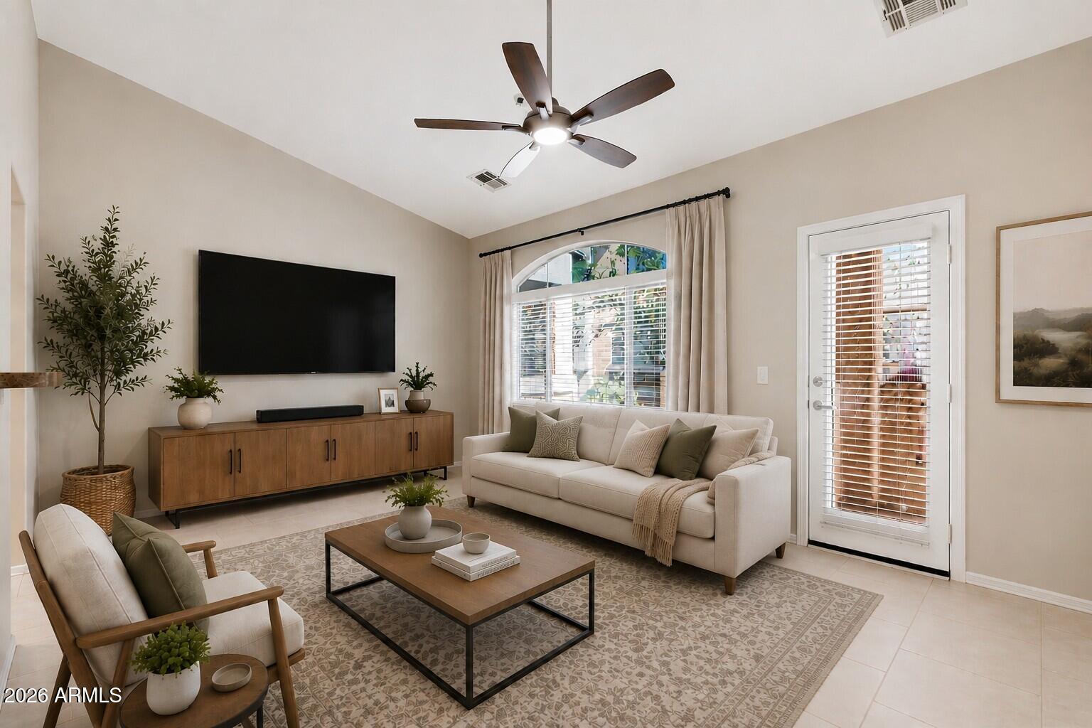 240 W JUNIPER Avenue 1234, Gilbert, AZ 85233