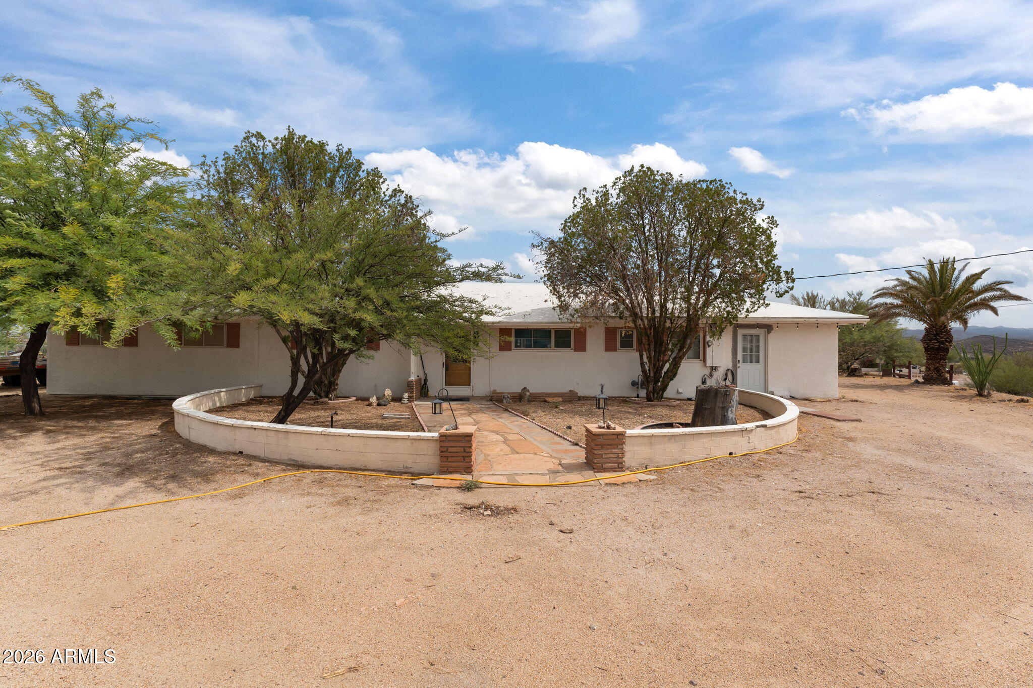640 N HEIGHTS Road, Wickenburg, AZ 85390
