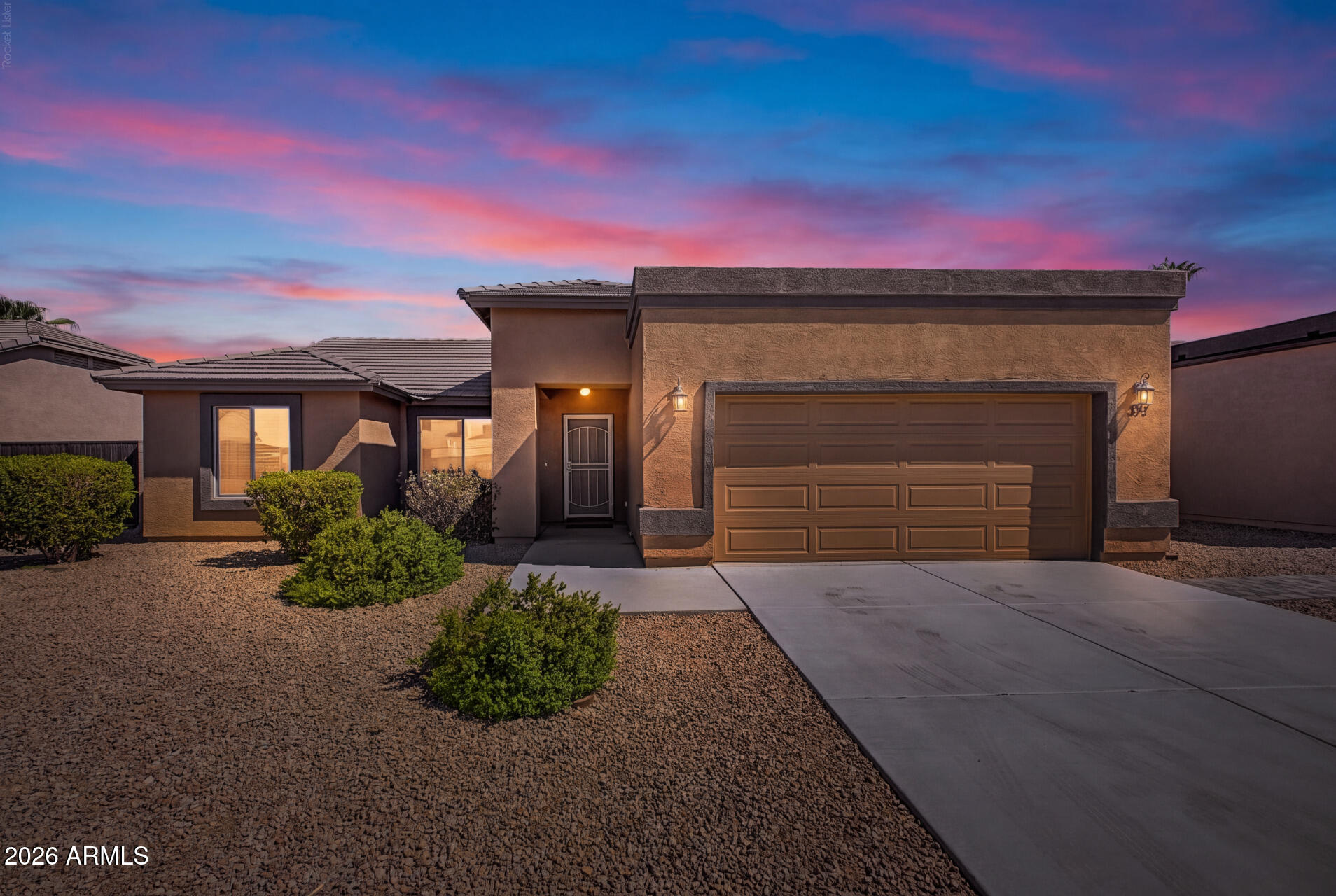 332 W 14TH Avenue, Apache Junction, AZ 85120
