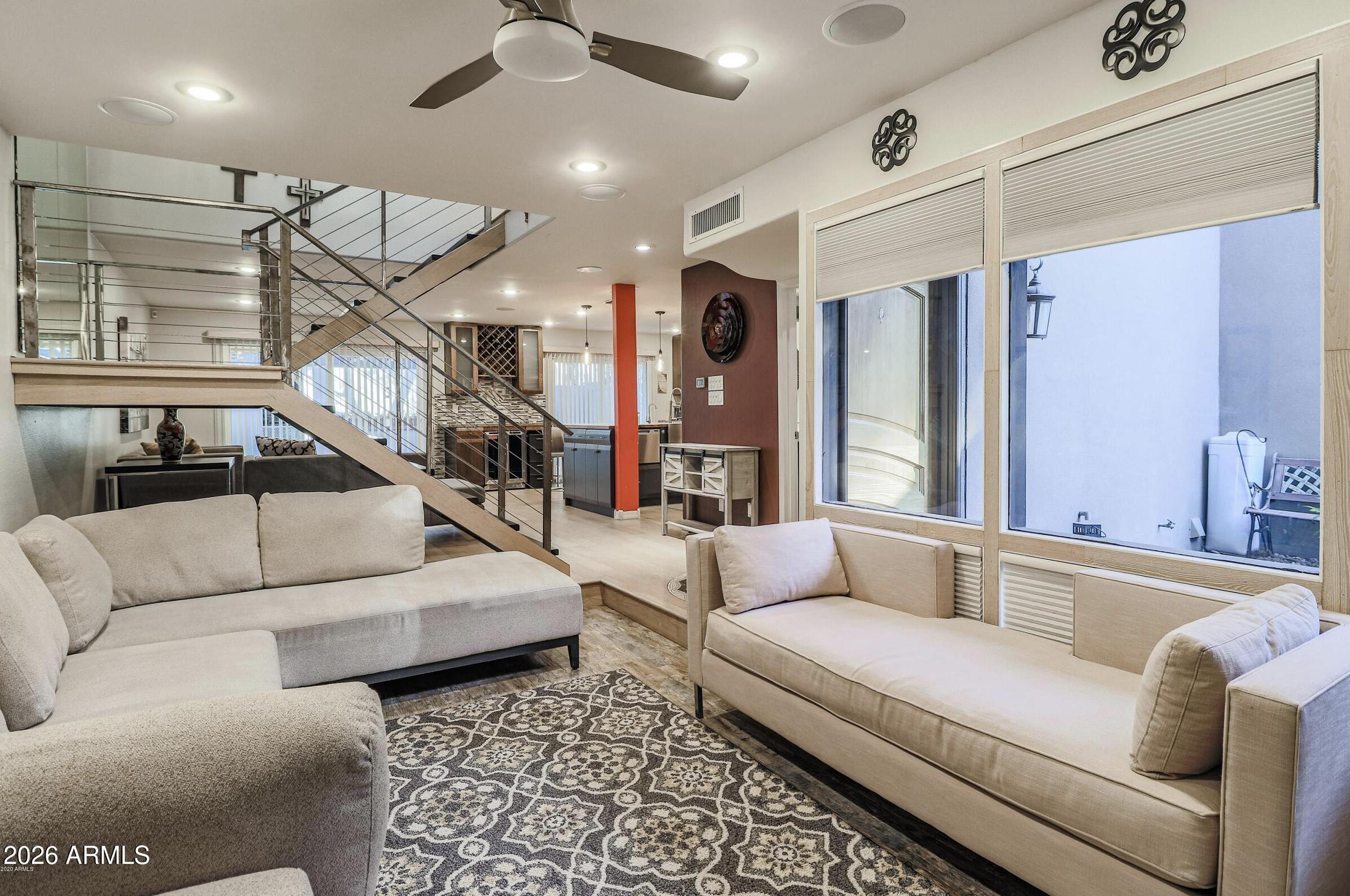 5641 N 79TH Street 4, Scottsdale, AZ 85250