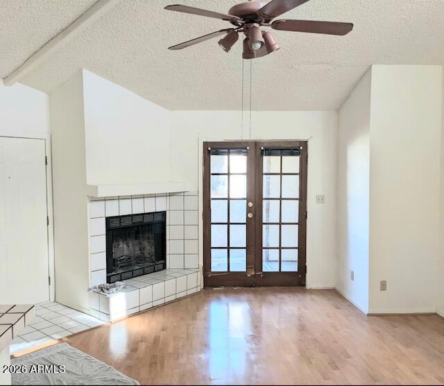 16402 N 31ST Street 224, Phoenix, AZ 85032