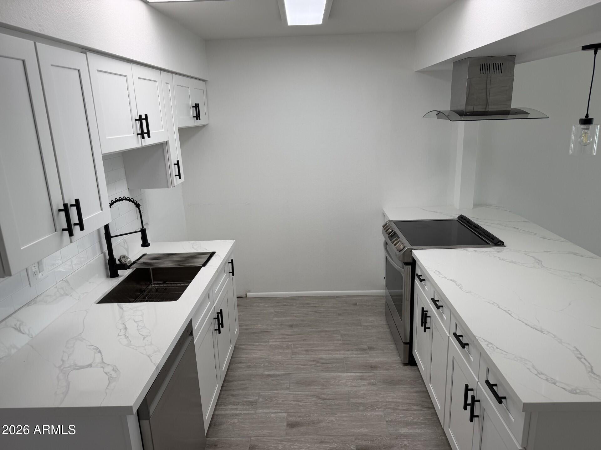 13026 N 100TH Drive, Sun City, AZ 85351
