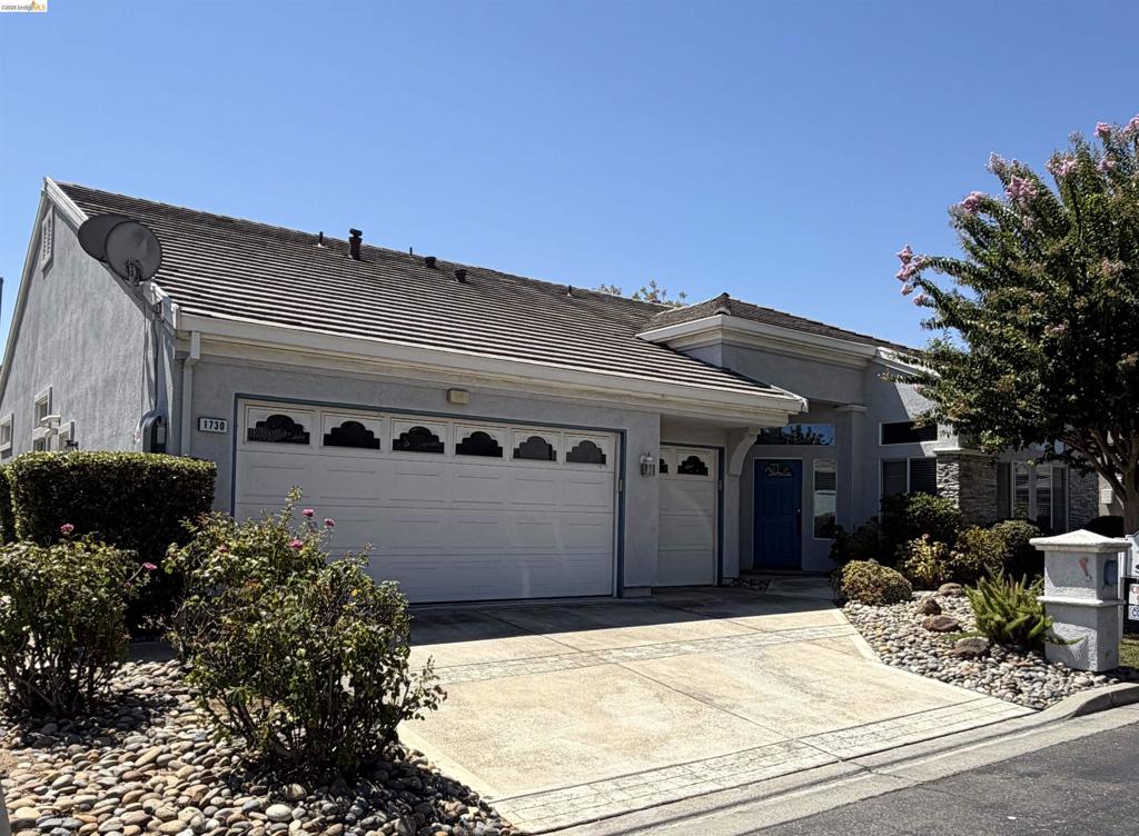 1730 Jubilee Dr