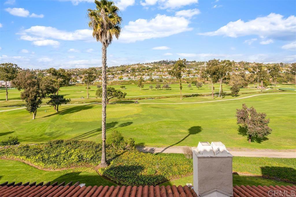 2510 Navarra Drive 524