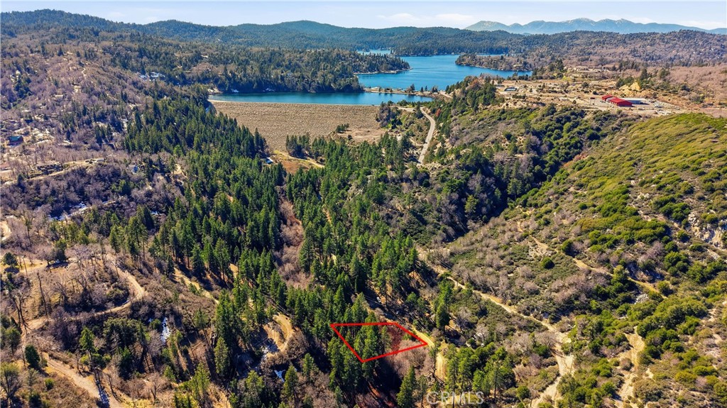 0 Little Bear Creek