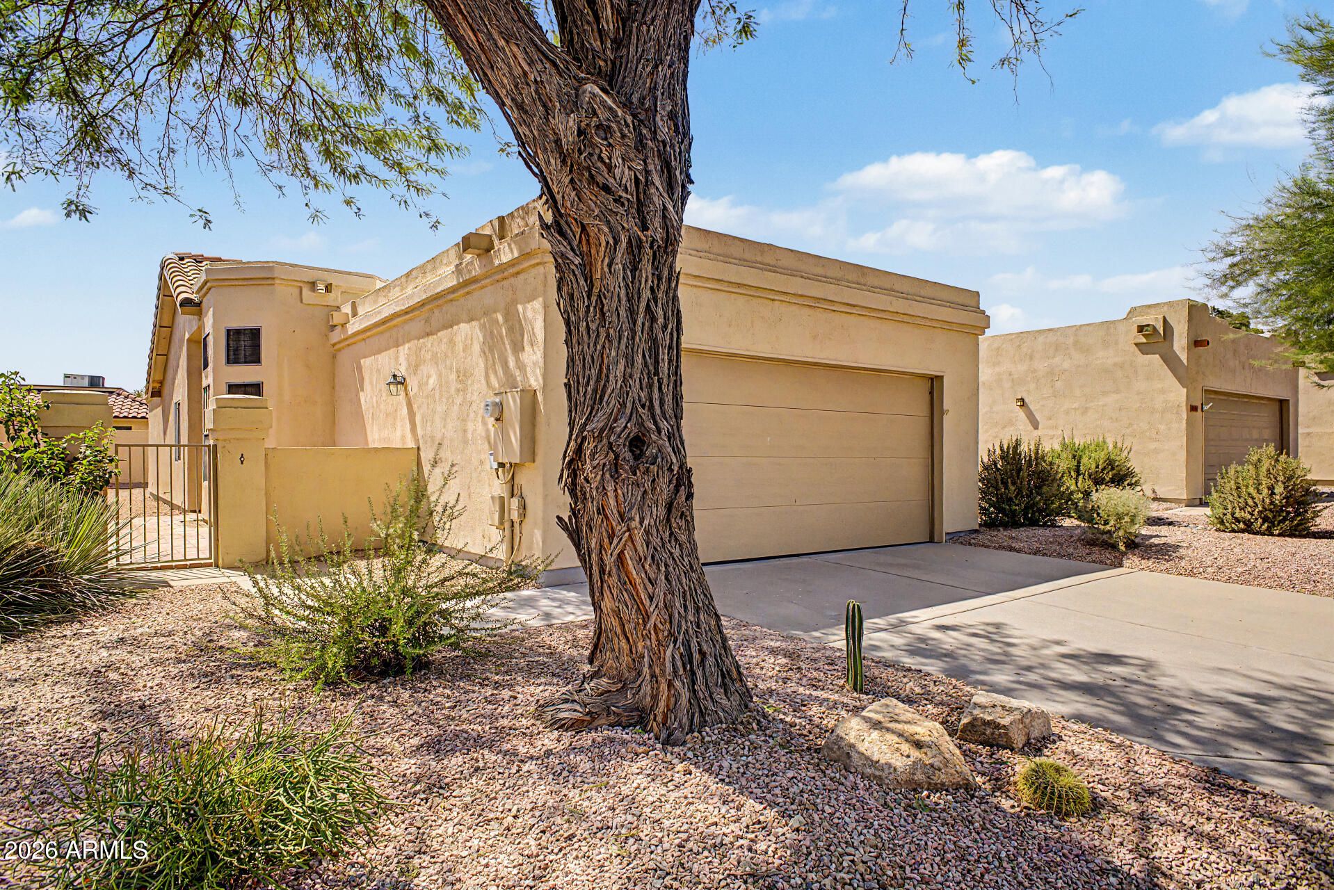 13024 S 45TH Place, Phoenix, AZ 85044