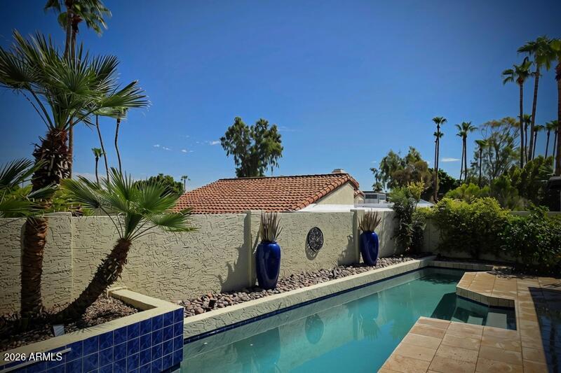 4732 E EUCLID Avenue, Phoenix, AZ 85044
