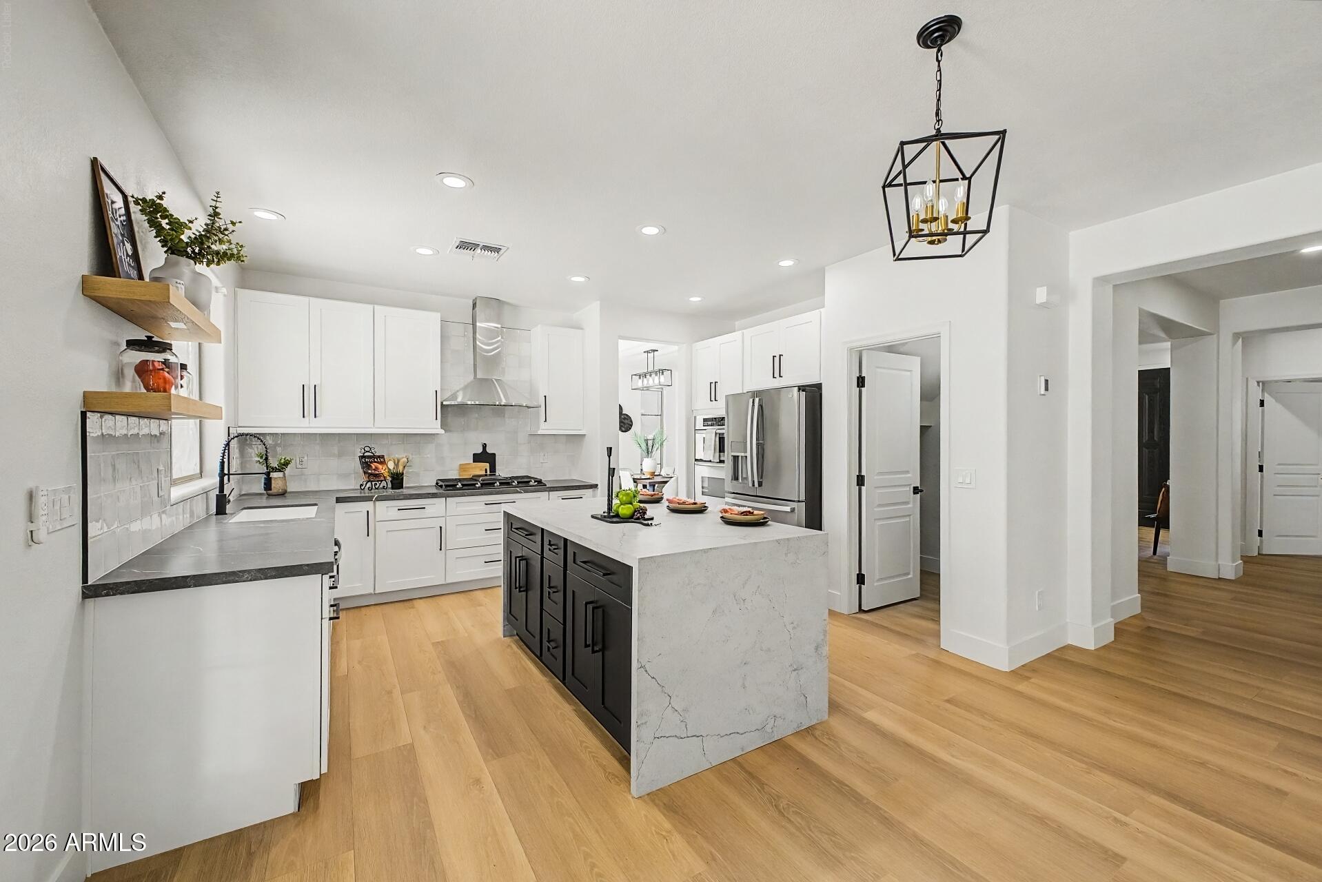 19757 S 190TH Drive, Queen Creek, AZ 85142