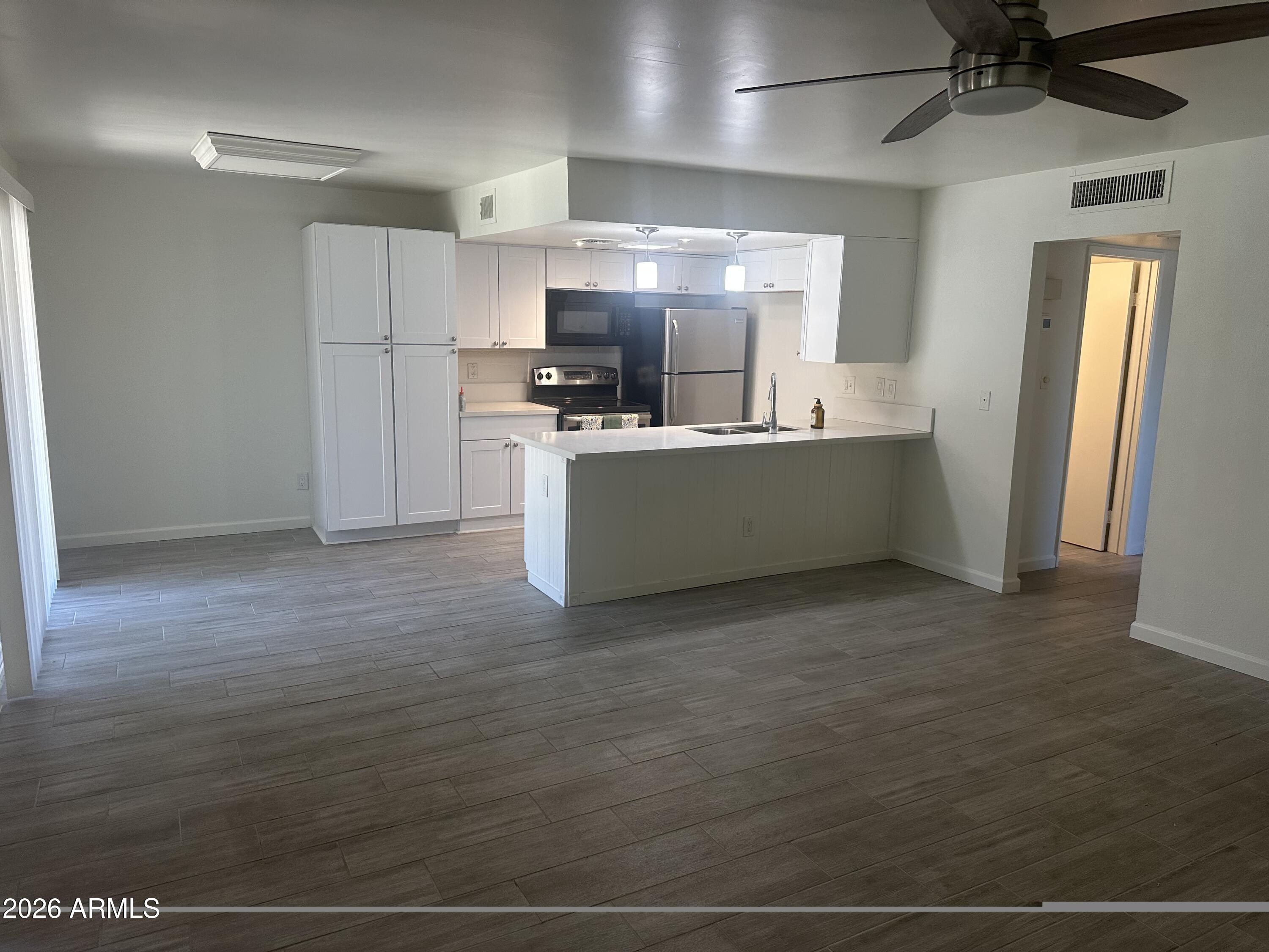 1212 N 84TH Place, Scottsdale, AZ 85257