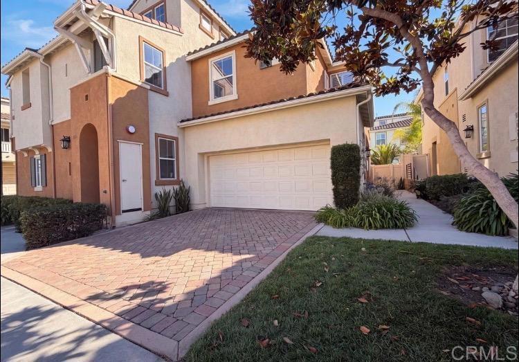 4099 peninsula dr