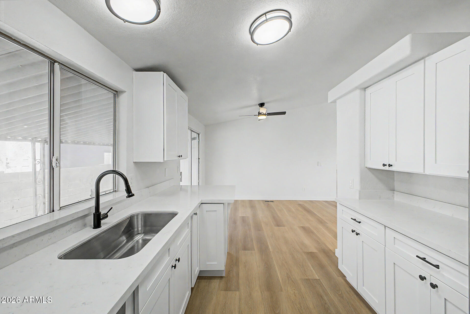 425 S 98TH Street, Mesa, AZ 85208