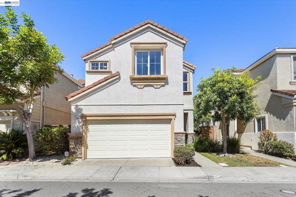 1169 Hillery Way