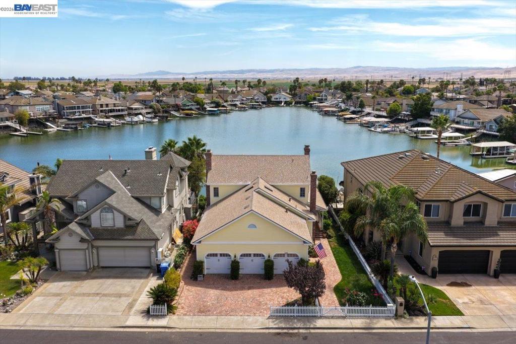 4450 Driftwood Ct