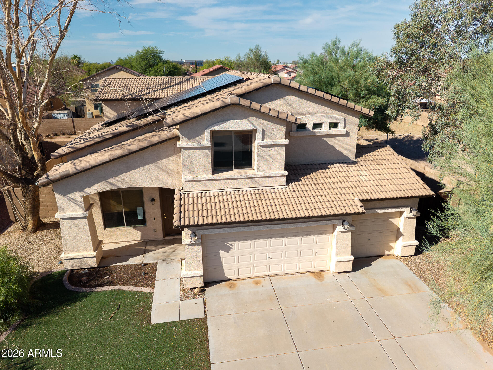 1359 E 11TH Street, Casa Grande, AZ 85122