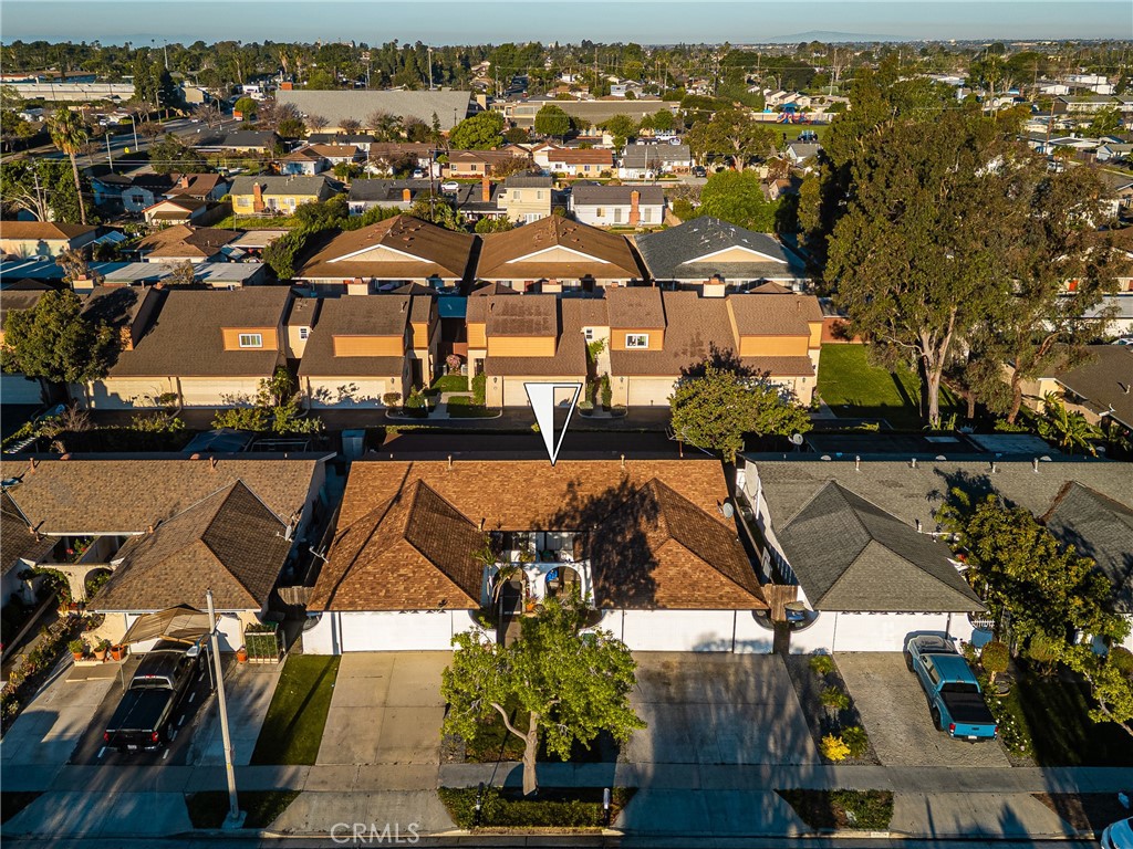 2171 Pomona
