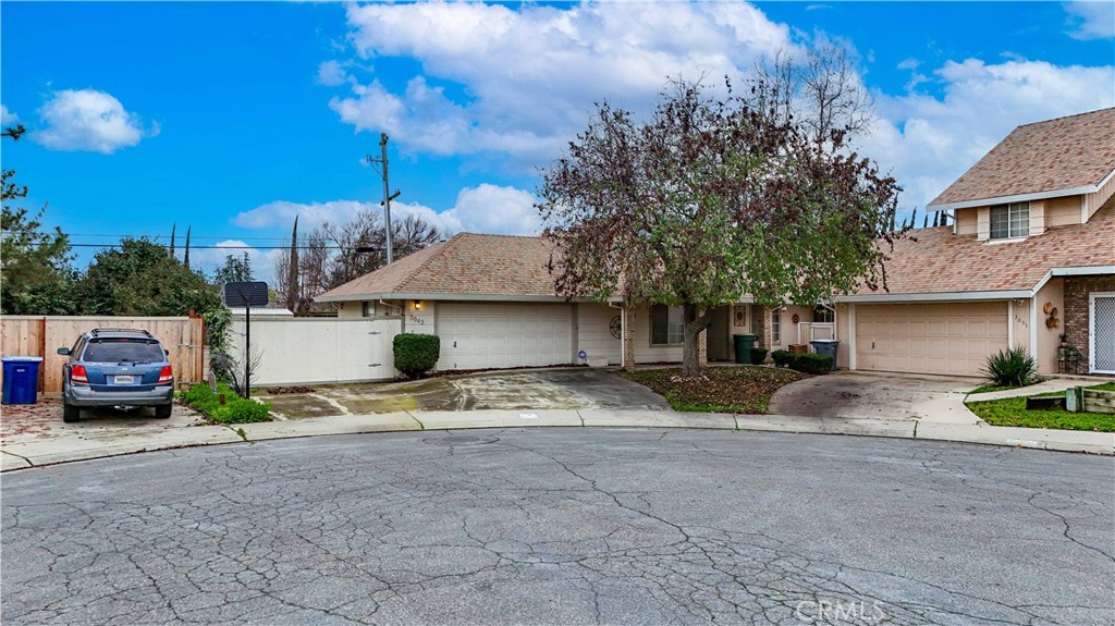3045 Silver Elm