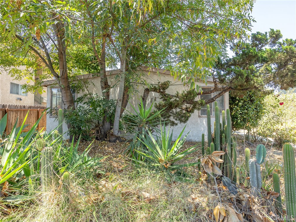 14301 Roscoe Boulevard