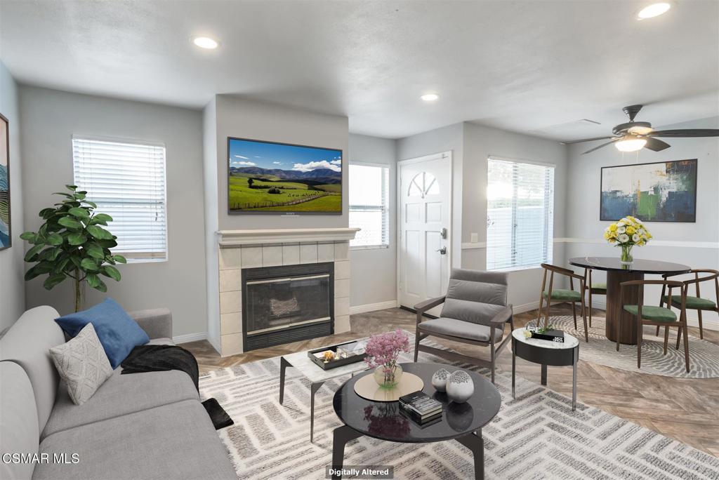 3974 Cochran Street 80