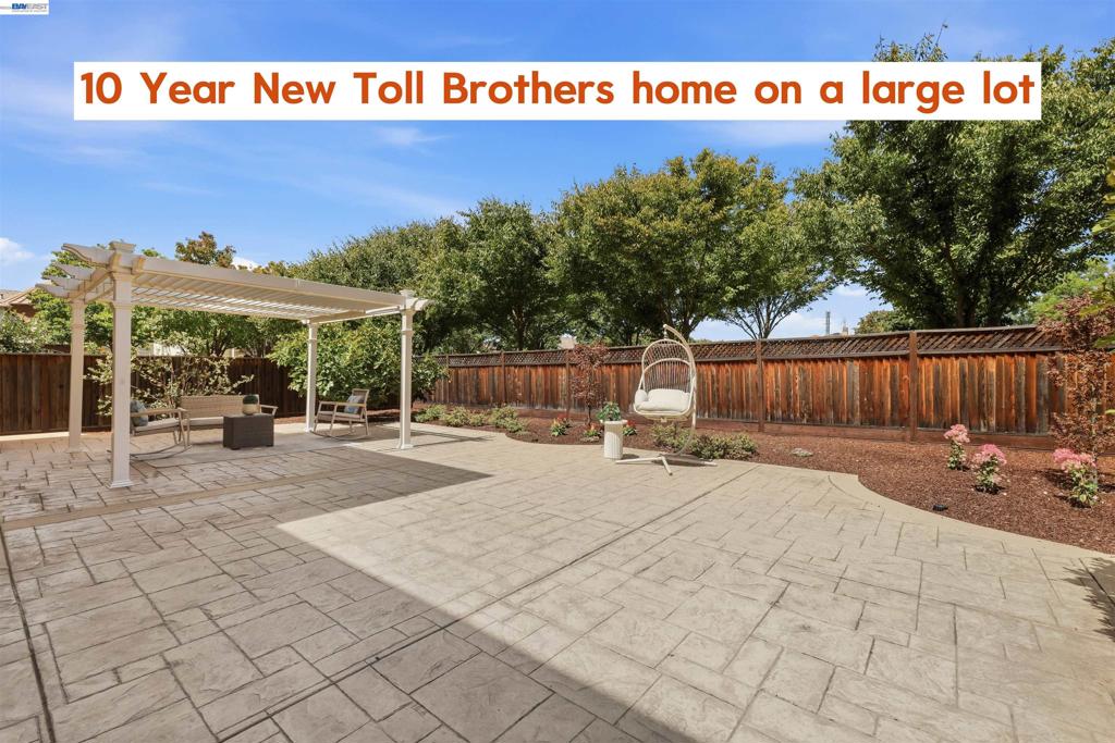 3582 Cinnamon Ridge Rd
