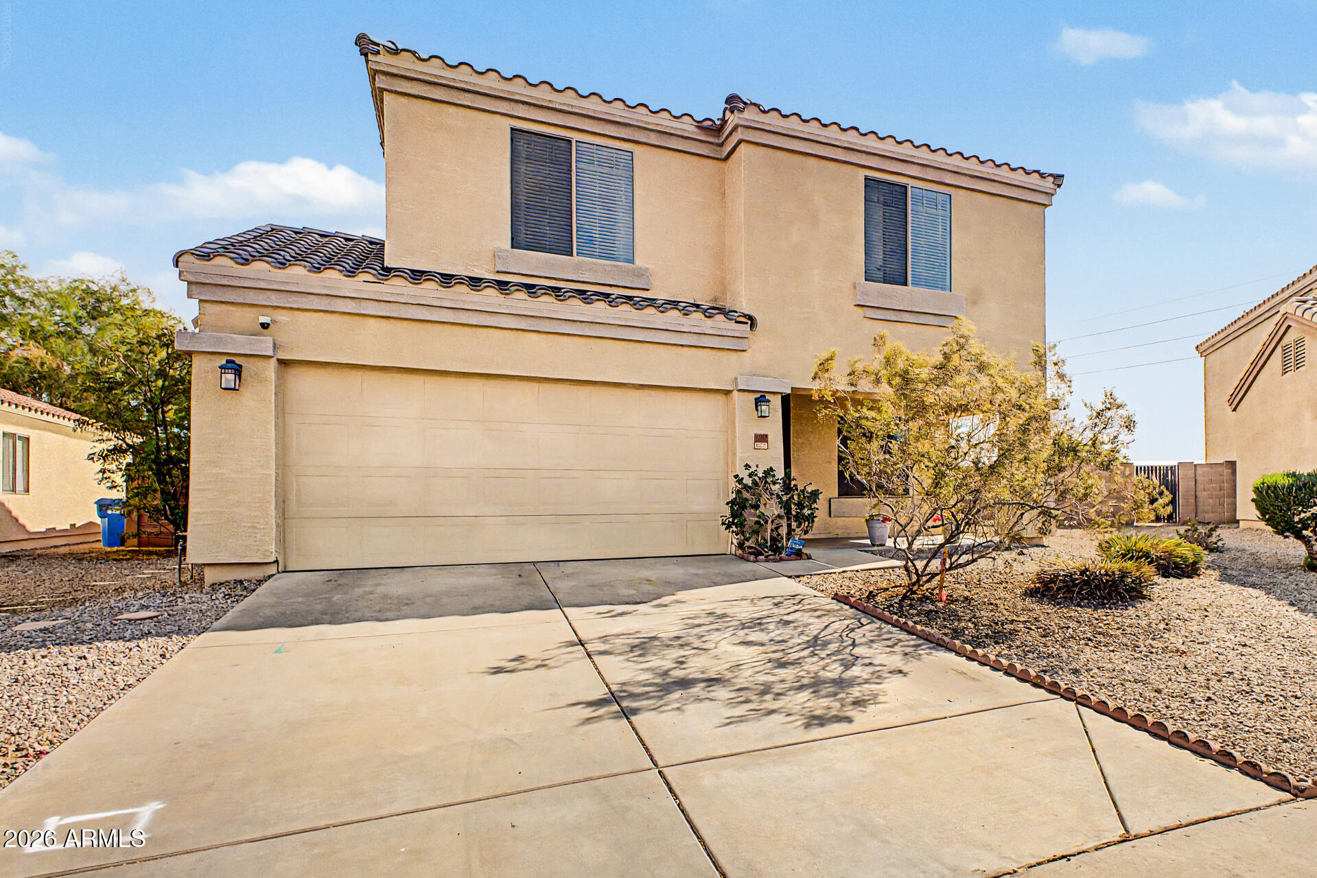 10637 W PIMA Street, Tolleson, AZ 85353