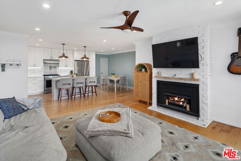 1317 12th Street 1