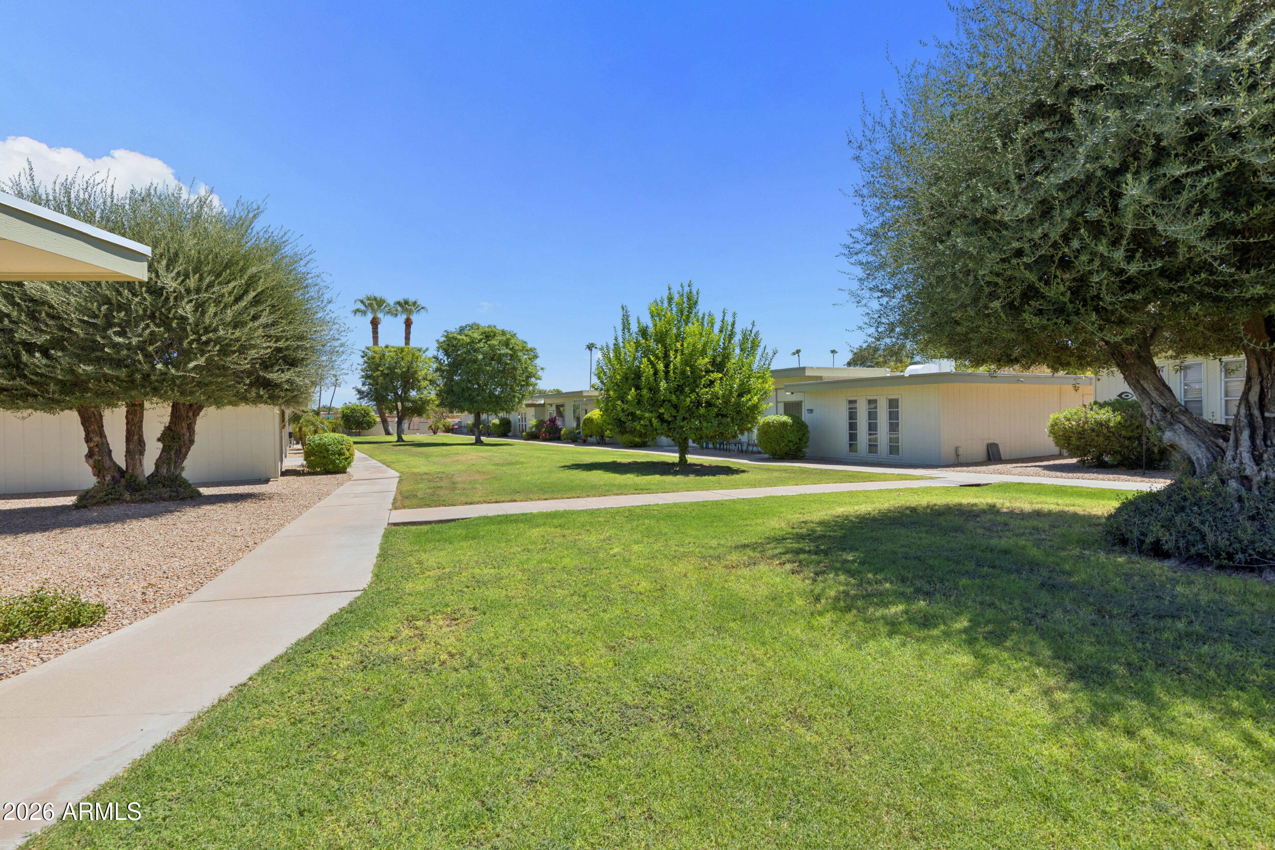 13078 N 100TH Drive, Sun City, AZ 85351