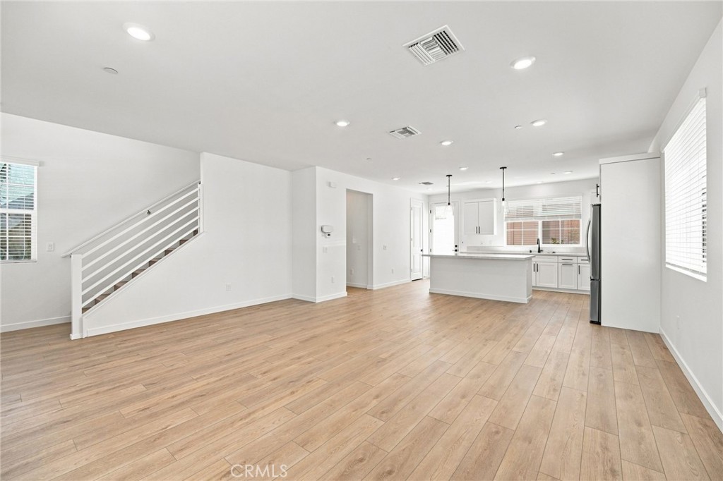 4832 W Beltramo Ranch Road