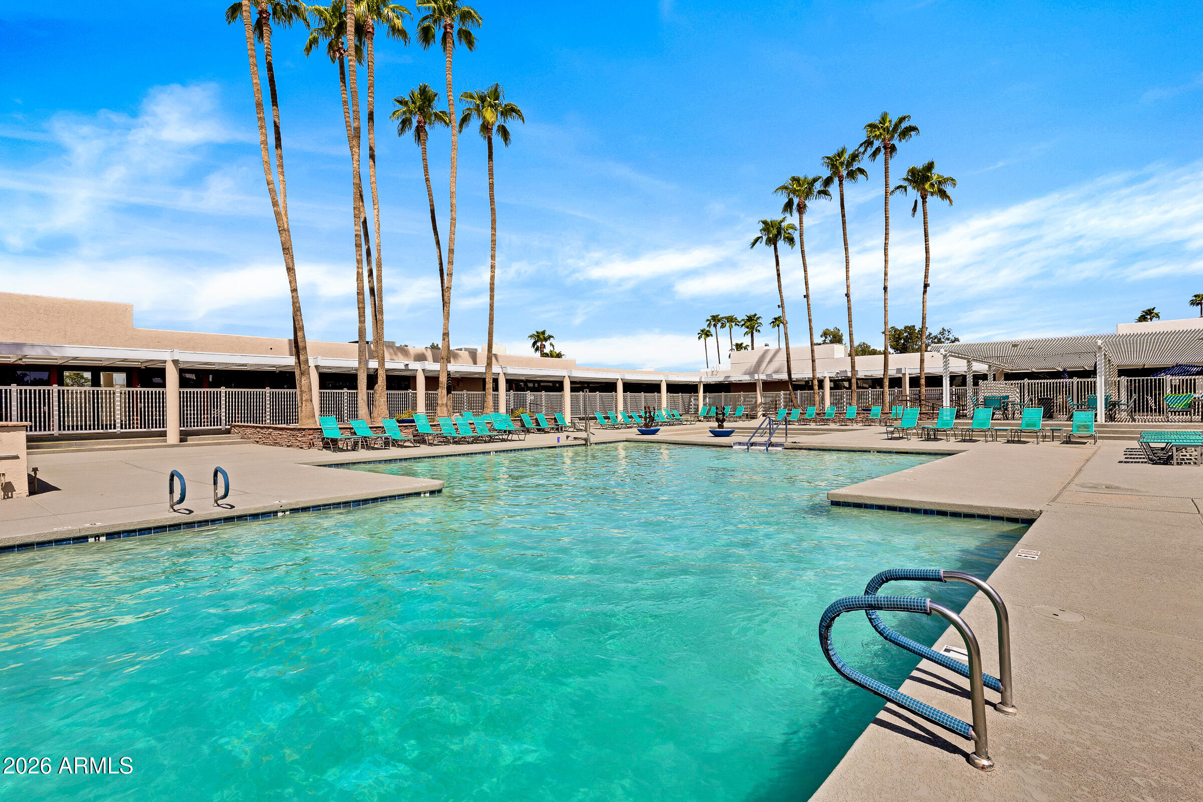 25607 S ILLINOIS Avenue, Sun Lakes, AZ 85248