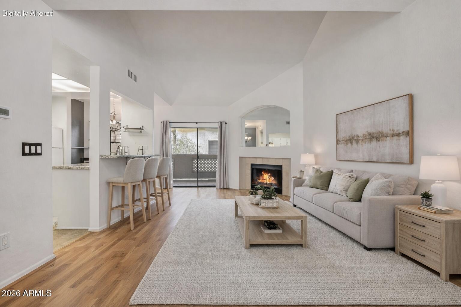 930 N Mesa Drive 2030, Mesa, AZ 85201