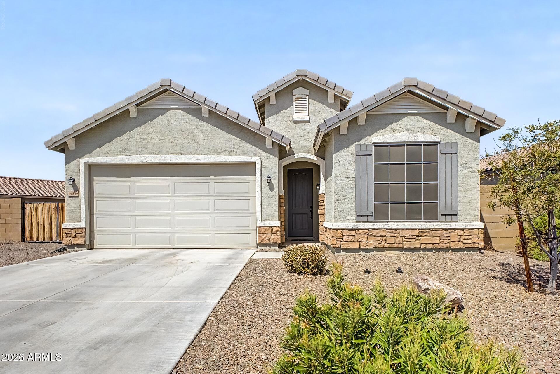 34039 N CASEY Lane, San Tan Valley, AZ 85144
