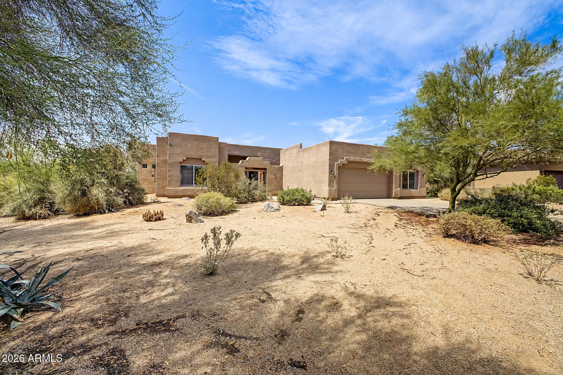 27644 N 74TH Street, Scottsdale, AZ 85266