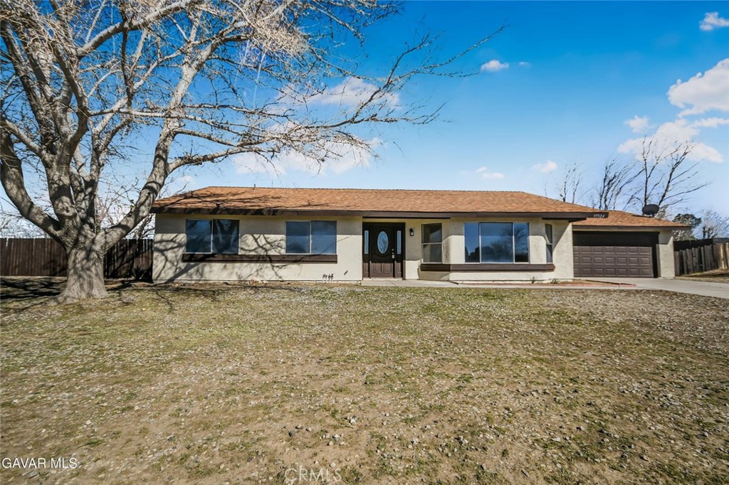 37324 97th Street East