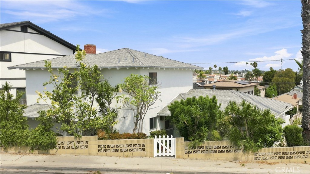 1913 Ripley Avenue